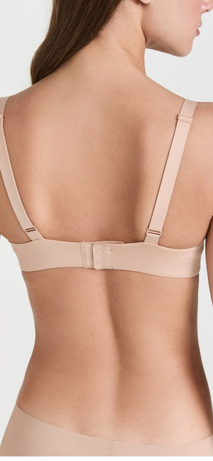 Butter Better Than Nothing Underwire Bra