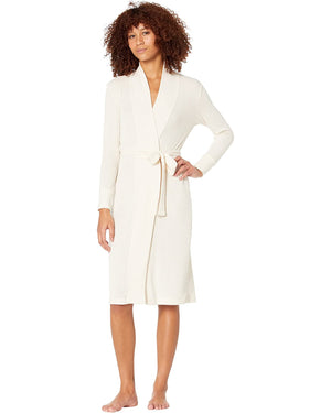 Riter Textured Essential Robe