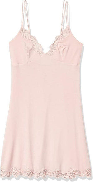 Bardot Essentials Chemise