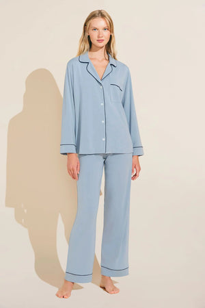 Gisele TENCEL™ Modal Long PJ Set