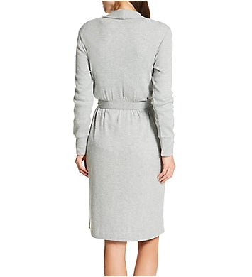 Riter Textured Essential Robe